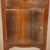 19th Century Venetian Rosewood Bedside Tables, 1799, Set of 2 For Sale - Image 14 of 16