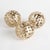 Early 21st Century Candace Orbs Large, Set Of 3 For Sale - Image 5 of 5