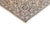 Hand-Knotted Wool Kashan Rug For Sale - Image 5 of 11