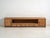 Antique Pine Low Sideboard For Sale - Image 6 of 13