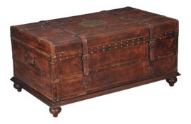 Example of New & Custom Sarreid Ltd.