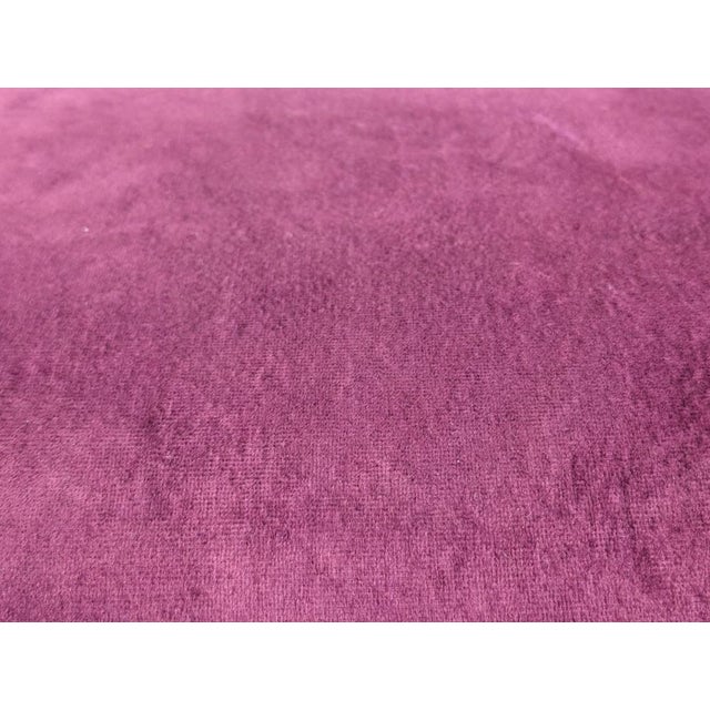 Modà Bench by Di Lido & Perego For Sale - Image 4 of 16