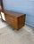 1950s Harvey Probber Credenza For Sale - Image 9 of 9