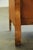 Antique 19th Century Provençal Sculptural Commode in Pine Wood, Denmark, 1850s For Sale - Image 10 of 18