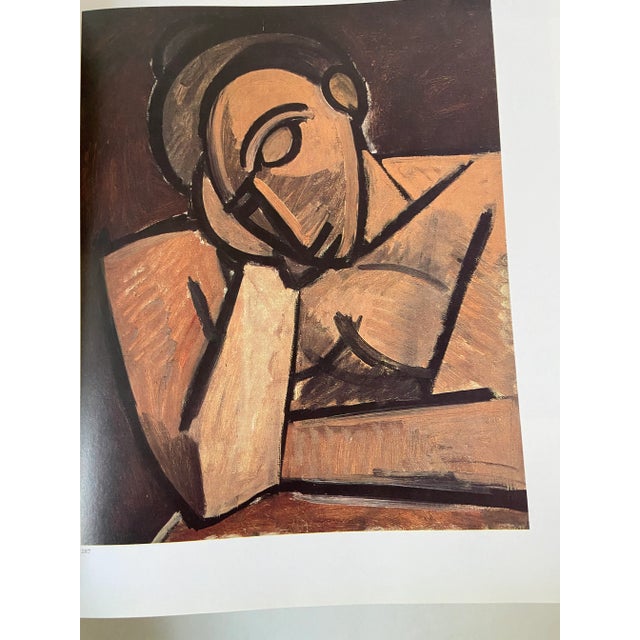 The Ultimate Picasso, 1st Ed Book For Sale In Los Angeles - Image 6 of 9