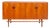 Tove and Edvard Kindt-Larsen Ab Seffle Teak Credenza Sideboard For Sale
