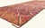 21927 Vintage Boujad Moroccan Rug, 06'04 x 15'00. The Eternal Lineage: A Vintage Boujad Moroccan Masterpiece of Prosperity...