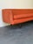 Mid 20th Century Cloud Sofa in Style of Adrian Pearsal – Mid Century Modern Curved Lounge Couch For Sale - Image 5 of 9