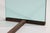 Model T30 Side Table by Peter Ghyczy, 1970s For Sale - Image 9 of 11