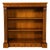 Burled Penhurst Bookcase For Sale