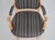 French Louis XV Style Upholstered Open Armchair For Sale - Image 13 of 18
