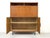 Teak Bar Cabinet from BBM Bjerringbro, 1960s For Sale - Image 14 of 18
