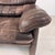 De Sede Ds 86 Lounge Chair For Sale - Image 15 of 17