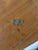 Wood Labofa Plywood Stacking Chairs Set of 10 Vintage Mid-Century Modern 1970s For Sale - Image 7 of 12