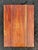 Brown Mid Century Modern Fold-Down Coffee Table For Sale - Image 8 of 18