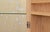 Not Yet Made - Made To Order The Gascon Drinks Cabinet by John Jenkins for SNO For Sale - Image 5 of 7