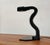 Metal Vintage Space Age Cobra Table Lamp by Masayuki Kurokawa for Staff, 1970s For Sale - Image 7 of 18