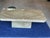 1970s 1970’s Italian Travertine Coffee Table For Sale - Image 5 of 12