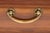 Early 19th Century Regency Plumwood Specimen Wood Box For Sale - Image 12 of 13