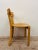 Vintage Chairs by Bruno Rey, Set of 4 For Sale - Image 9 of 13
