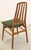Vintage Dining Room Chairs, 1960s, Set of 6 For Sale - Image 9 of 18