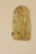 Mid-Century Swedish Brass Sconces, Set of 2 For Sale - Image 11 of 13