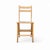 Library Ladder Chairs, 1950s, Set of 2 For Sale - Image 6 of 18