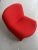Metal Alky Armchair by Giancarlo Piretti for Artifort, 1980s For Sale - Image 7 of 9