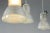 Peter Behrens Pendant Light by Adolf Meyer for Zeiss Ikon, 1930s For Sale - Image 4 of 13