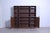Fitting Series Modular Shelving Unit from Piarotto, 1960s For Sale - Image 3 of 18