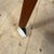 Bar Trolley from Knud Andersen, 1960s For Sale - Image 7 of 10