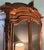 Antique French Cabinet Circa 1890s For Sale In Charleston - Image 6 of 7