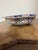 19th Century Japanese Imari Bowl For Sale In Orlando - Image 6 of 9