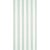An instant classic, Edwin Stripe takes the plain flat stripe and gives it depth and dimension, down to the bristle marks...