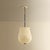 Drawing on botanical imagery, the Nevins familys bulbous silhouettes and technical craftsmanship create memorable...