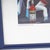 Vintage Aperol Poster Print by Lorenzo Mattotti