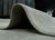 Textile Turkish Oushak Rug 2'11" x 6'8" #17826 For Sale - Image 7 of 8