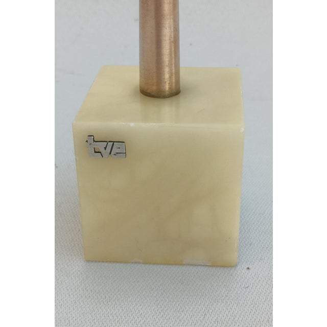 Spanish Torrespaña Pirulí Tower Antenna Figure, 1980s For Sale - Image 4 of 7