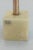 Spanish Torrespaña Pirulí Tower Antenna Figure, 1980s For Sale - Image 4 of 7