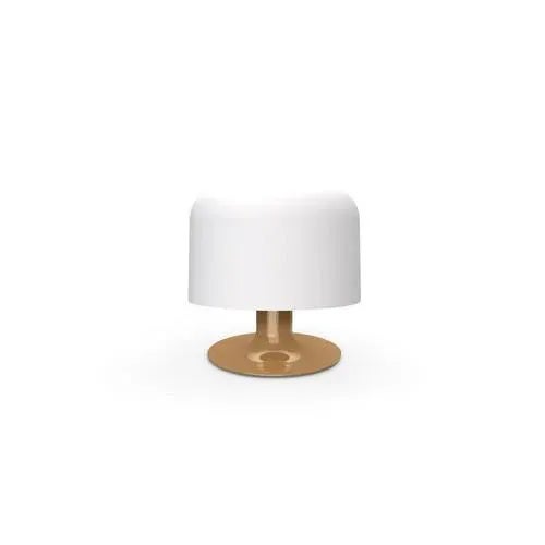 Not Yet Made - Made To Order 10576 Table Lamp from Disderot For Sale - Image 5 of 7