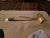 Antique Reed and Barton Hepplewhite Sterling Silver Ladle For Sale - Image 10 of 10