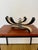 Candlestick by Jonas Grundell for Design House Stockholm, Sweden, 1998 For Sale - Image 3 of 6