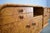 Art Deco Bedside Tables, Former Czechoslovakia, 1930s, Set of 2 For Sale - Image 18 of 18