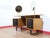 Mid Century Modern Vintage Vanity Dresser Table by G Plan For Sale - Image 4 of 11