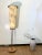 Vintage Floor Lamp, 1950s For Sale - Image 11 of 11