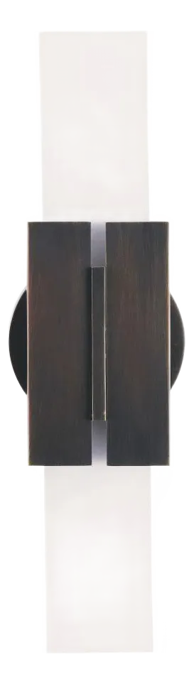 Arteriors Home Monroe Sconce