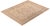 Beige Mogul, One-of-a-Kind Hand-Knotted Area Rug - Beige, 8' 2" x 10' 1" For Sale - Image 8 of 8