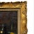 Late 19th Century Late 19th Century Still Life Painting on Gold Frame by Unknown Artist For Sale - Image 5 of 9