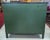 John Widdicomb Early 20th Century John Widdicomb Chinoiserie Two-Door Cabinet For Sale - Image 4 of 12