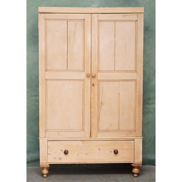 Royal House Antiques Royal House Antiques is delighted to offer for sale this lovely Antique original Circa 1840 English...